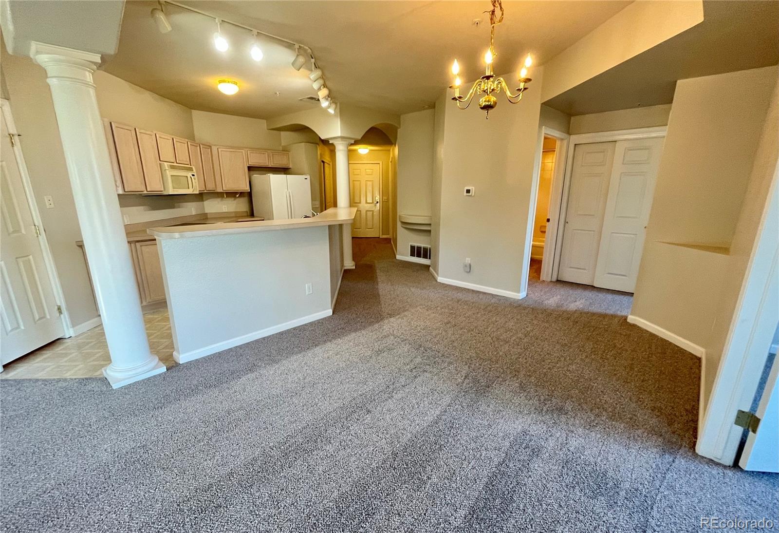2451 Kipling Street Lakewood CO 80215