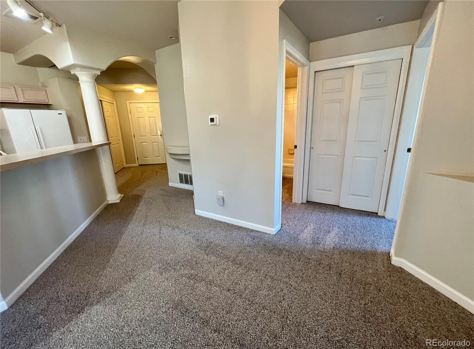 2451 Kipling Street Lakewood CO 80215