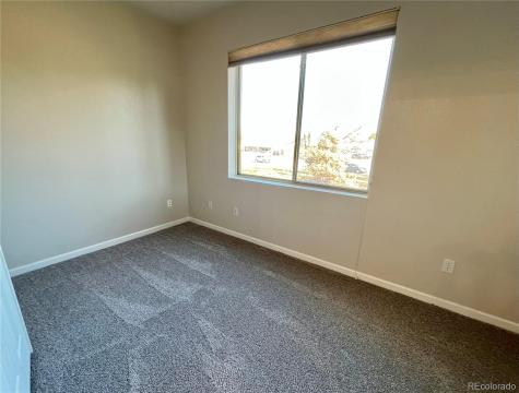 2451 Kipling Street Lakewood CO 80215