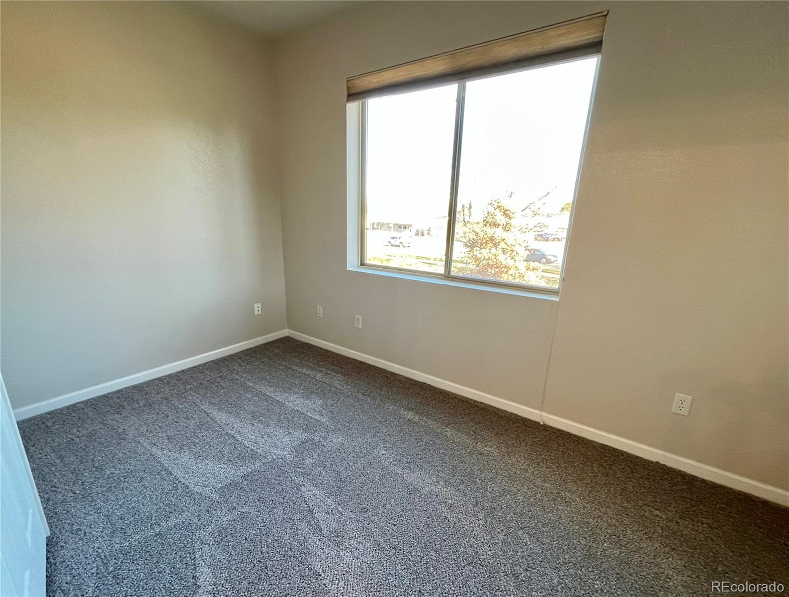 2451 Kipling Street Lakewood CO 80215