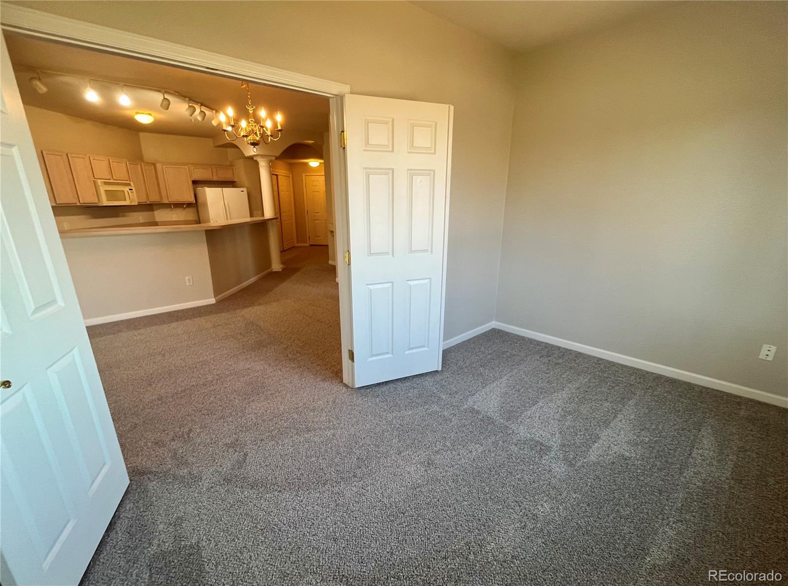 2451 Kipling Street Lakewood CO 80215