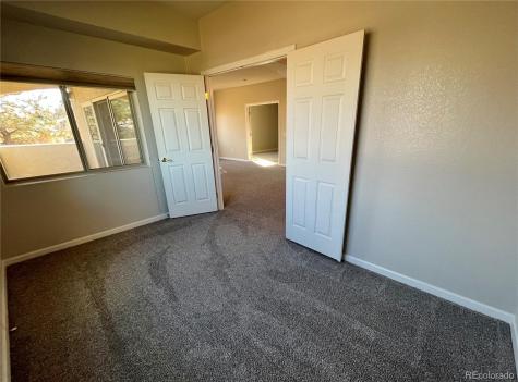 2451 Kipling Street Lakewood CO 80215