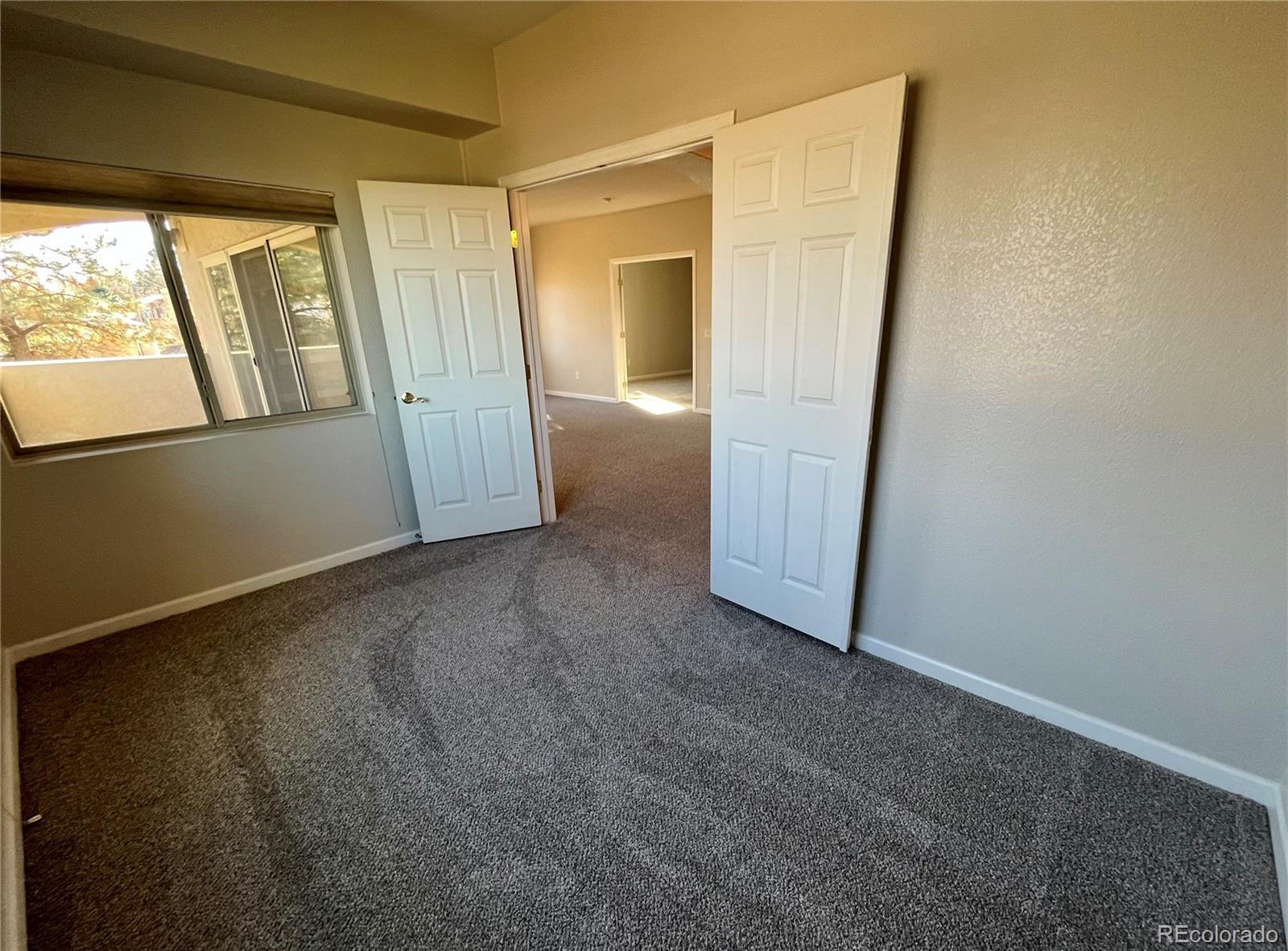 2451 Kipling Street Lakewood CO 80215