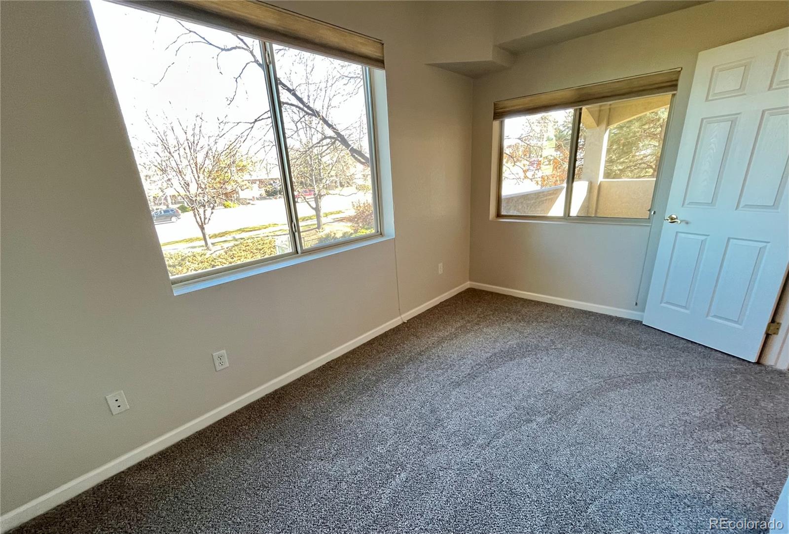 2451 Kipling Street Lakewood CO 80215