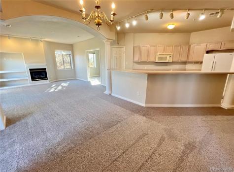 2451 Kipling Street Lakewood CO 80215