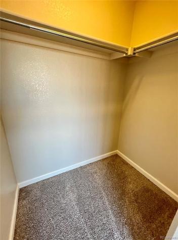 2451 Kipling Street Lakewood CO 80215