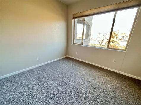 2451 Kipling Street Lakewood CO 80215