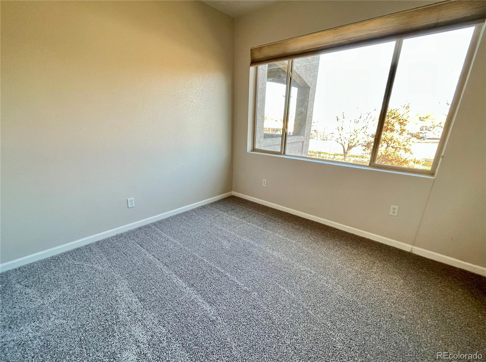 2451 Kipling Street Lakewood CO 80215