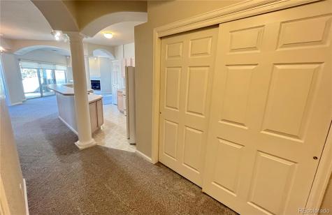 2451 Kipling Street Lakewood CO 80215