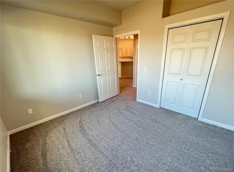 2451 Kipling Street Lakewood CO 80215