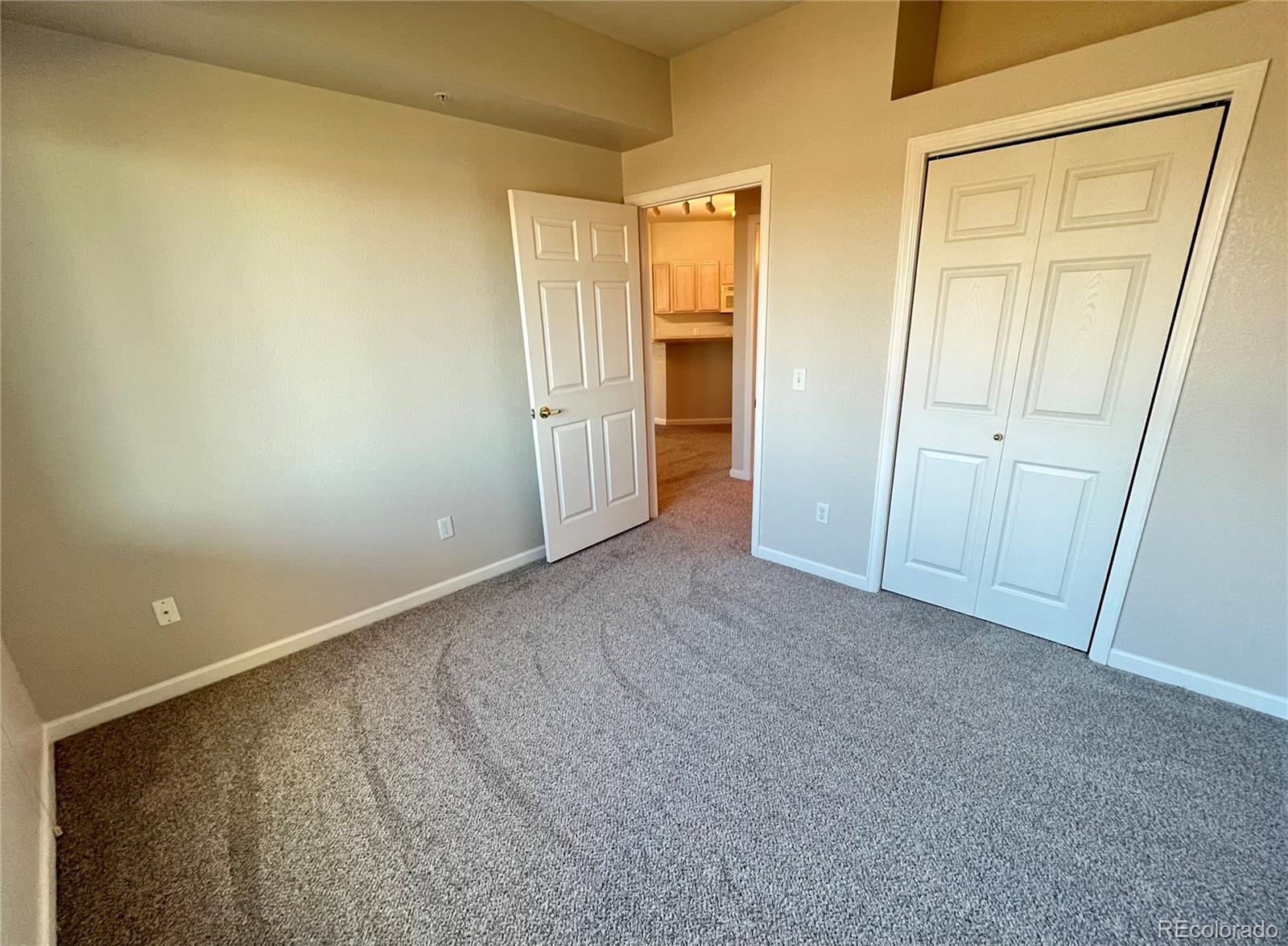 2451 Kipling Street Lakewood CO 80215