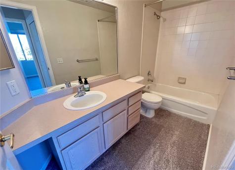 2451 Kipling Street Lakewood CO 80215