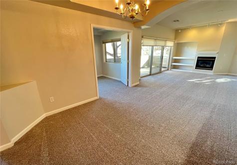 2451 Kipling Street Lakewood CO 80215