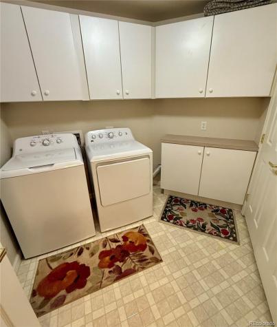 2451 Kipling Street Lakewood CO 80215