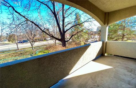 2451 Kipling Street Lakewood CO 80215