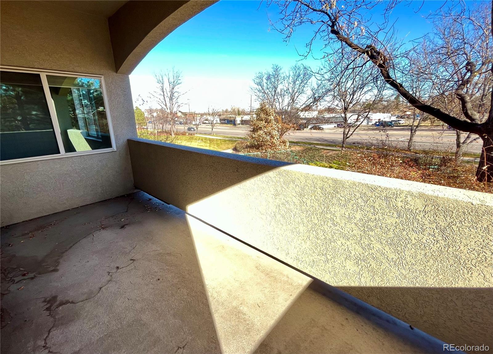2451 Kipling Street Lakewood CO 80215