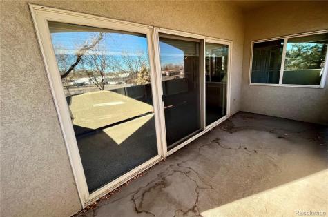 2451 Kipling Street Lakewood CO 80215