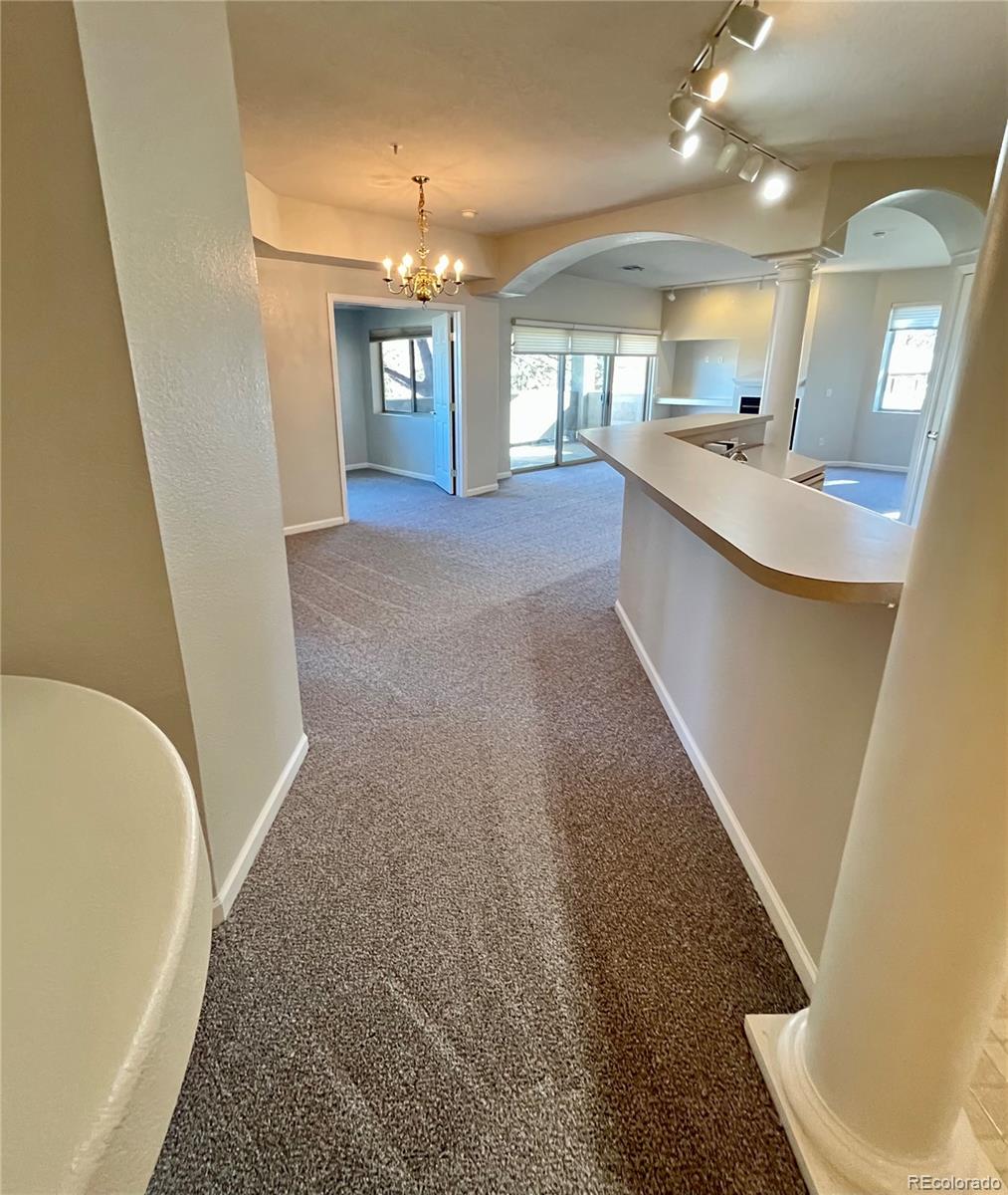 2451 Kipling Street Lakewood CO 80215