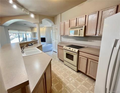 2451 Kipling Street Lakewood CO 80215