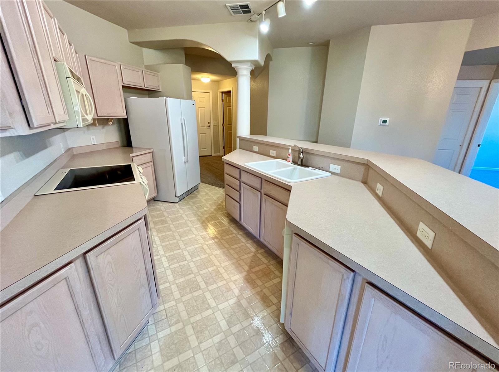 2451 Kipling Street Lakewood CO 80215