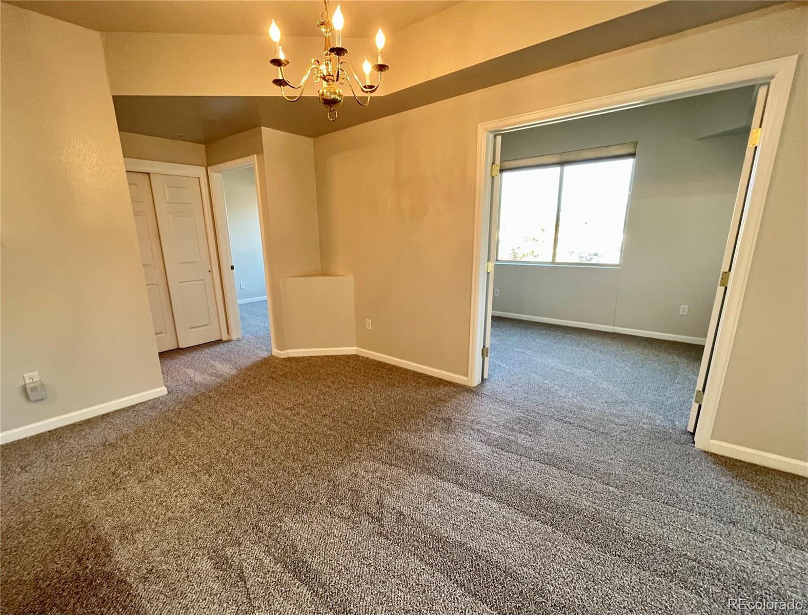2451 Kipling Street Lakewood CO 80215
