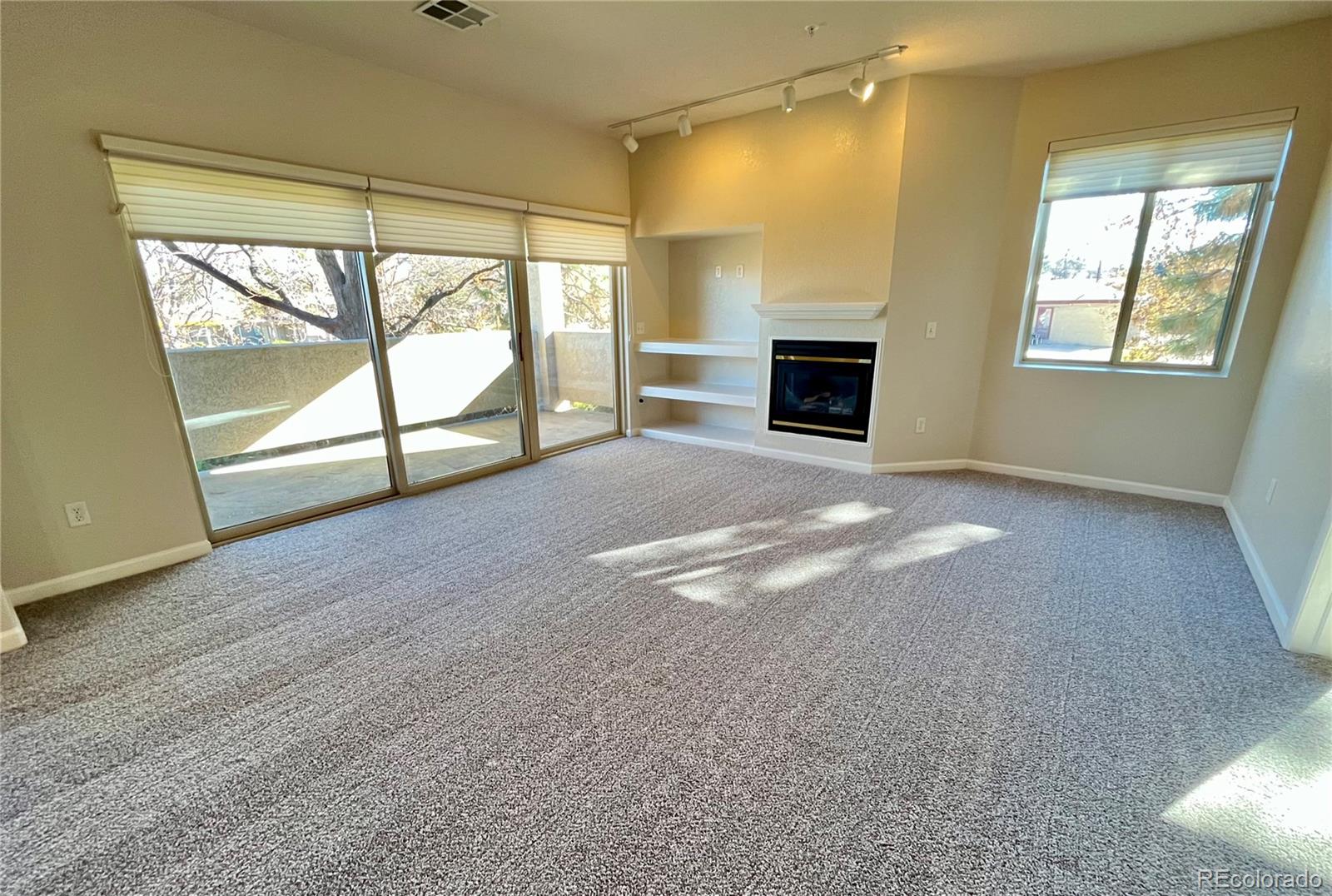 2451 Kipling Street Lakewood CO 80215