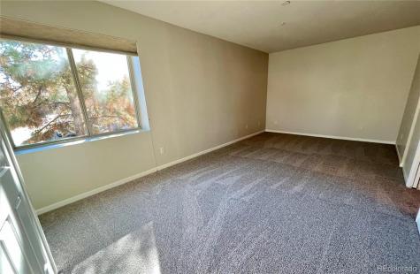 2451 Kipling Street Lakewood CO 80215