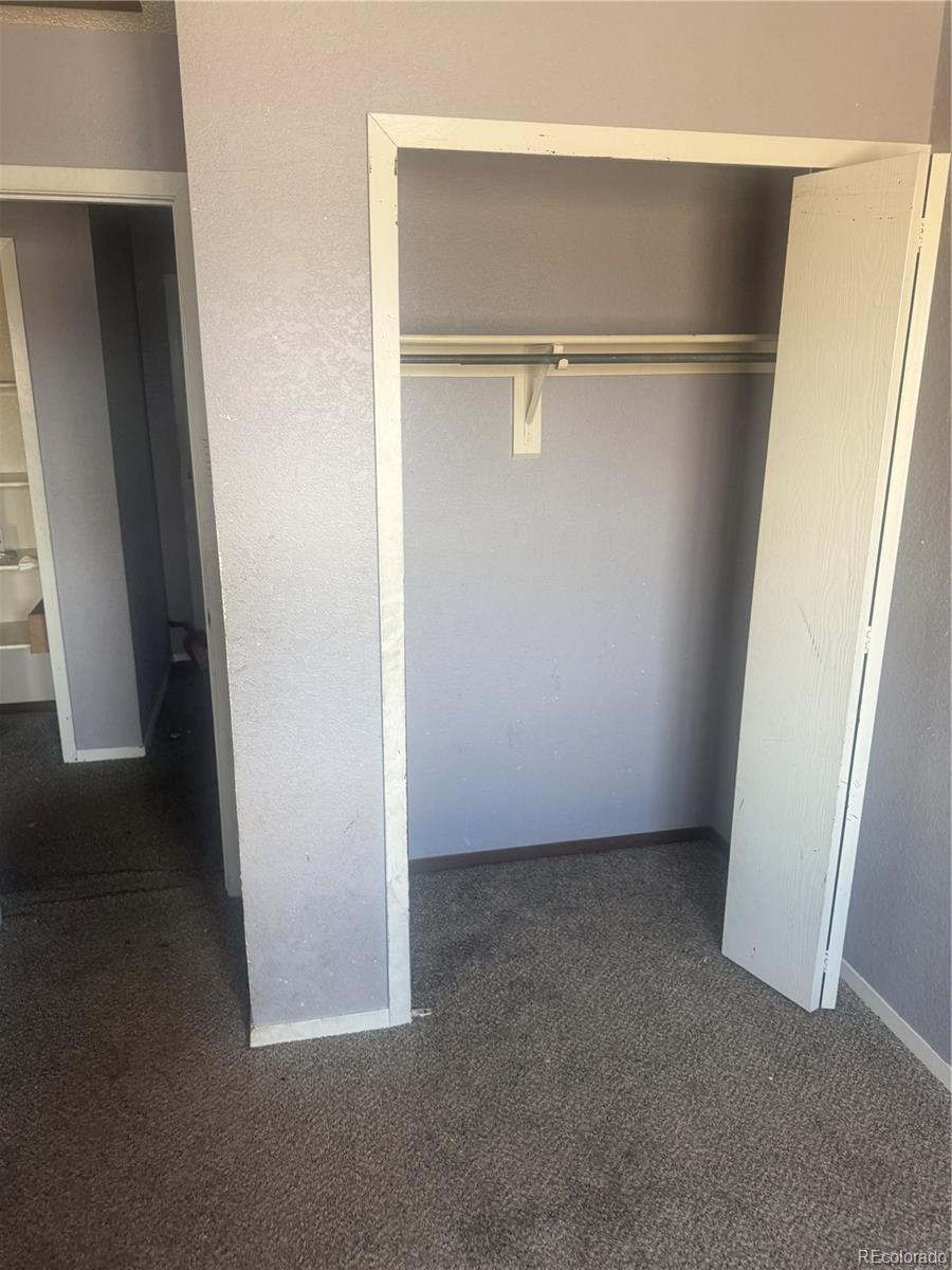 1826 Lanka Lane Colorado Springs CO 80915