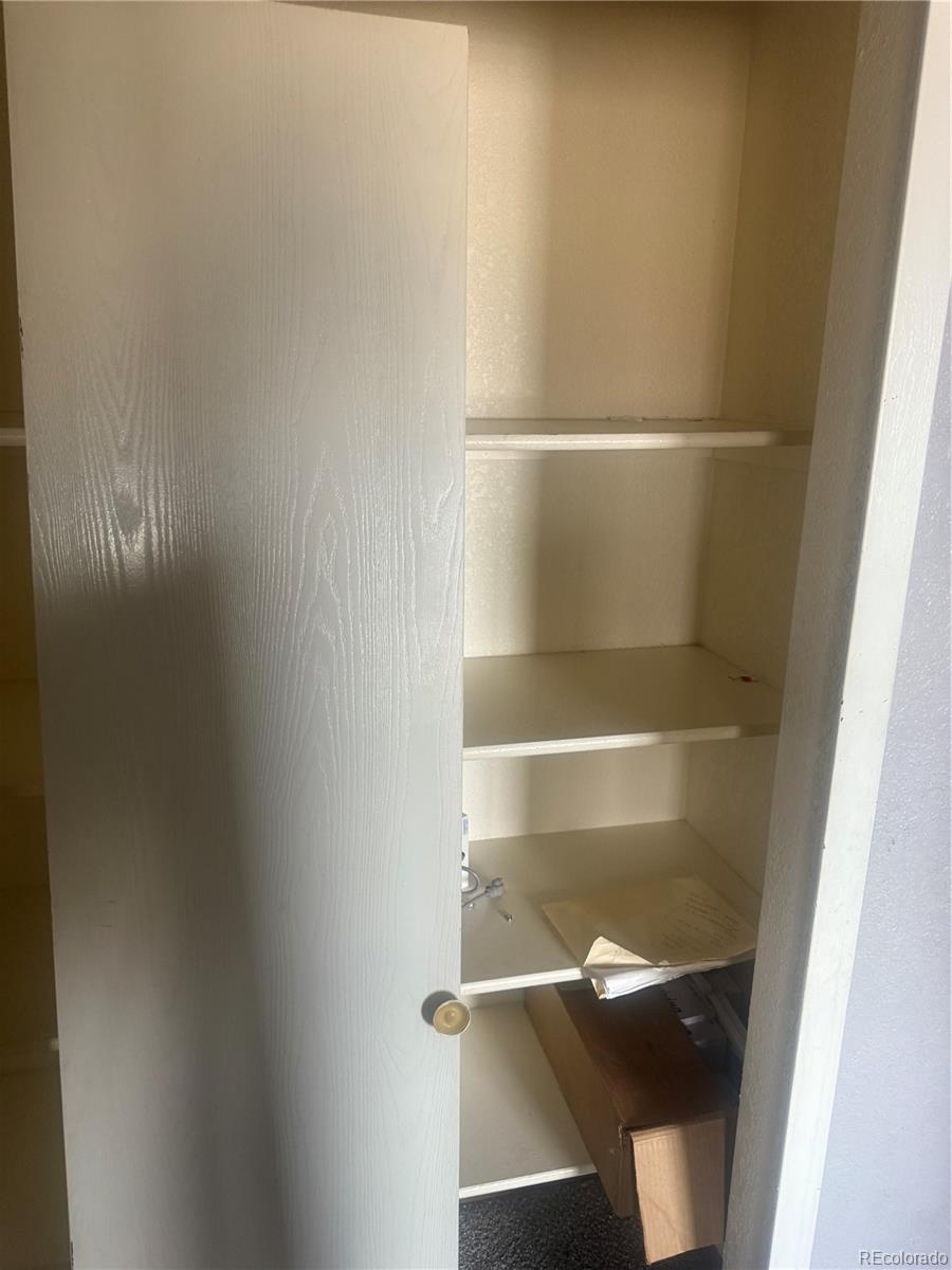 1826 Lanka Lane Colorado Springs CO 80915