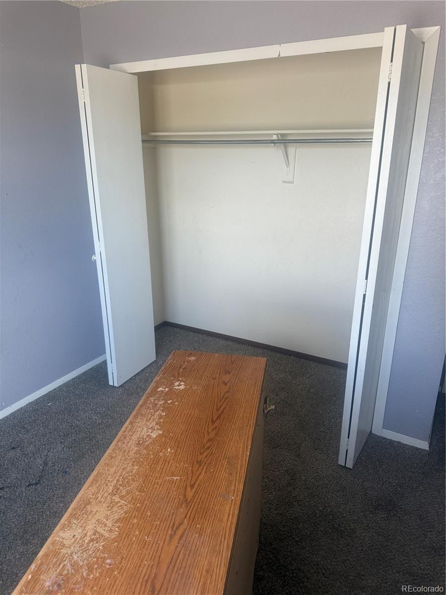 1826 Lanka Lane Colorado Springs CO 80915