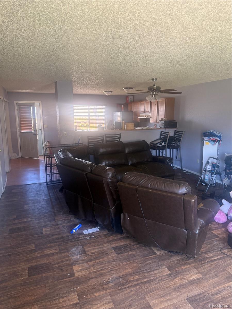 1826 Lanka Lane Colorado Springs CO 80915