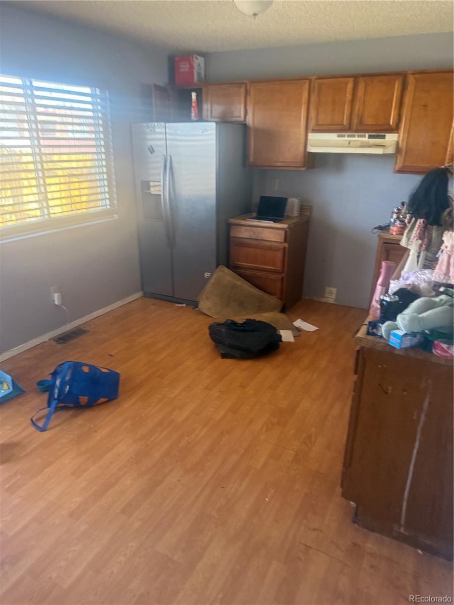 1826 Lanka Lane Colorado Springs CO 80915
