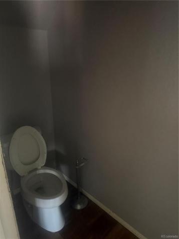 1826 Lanka Lane Colorado Springs CO 80915