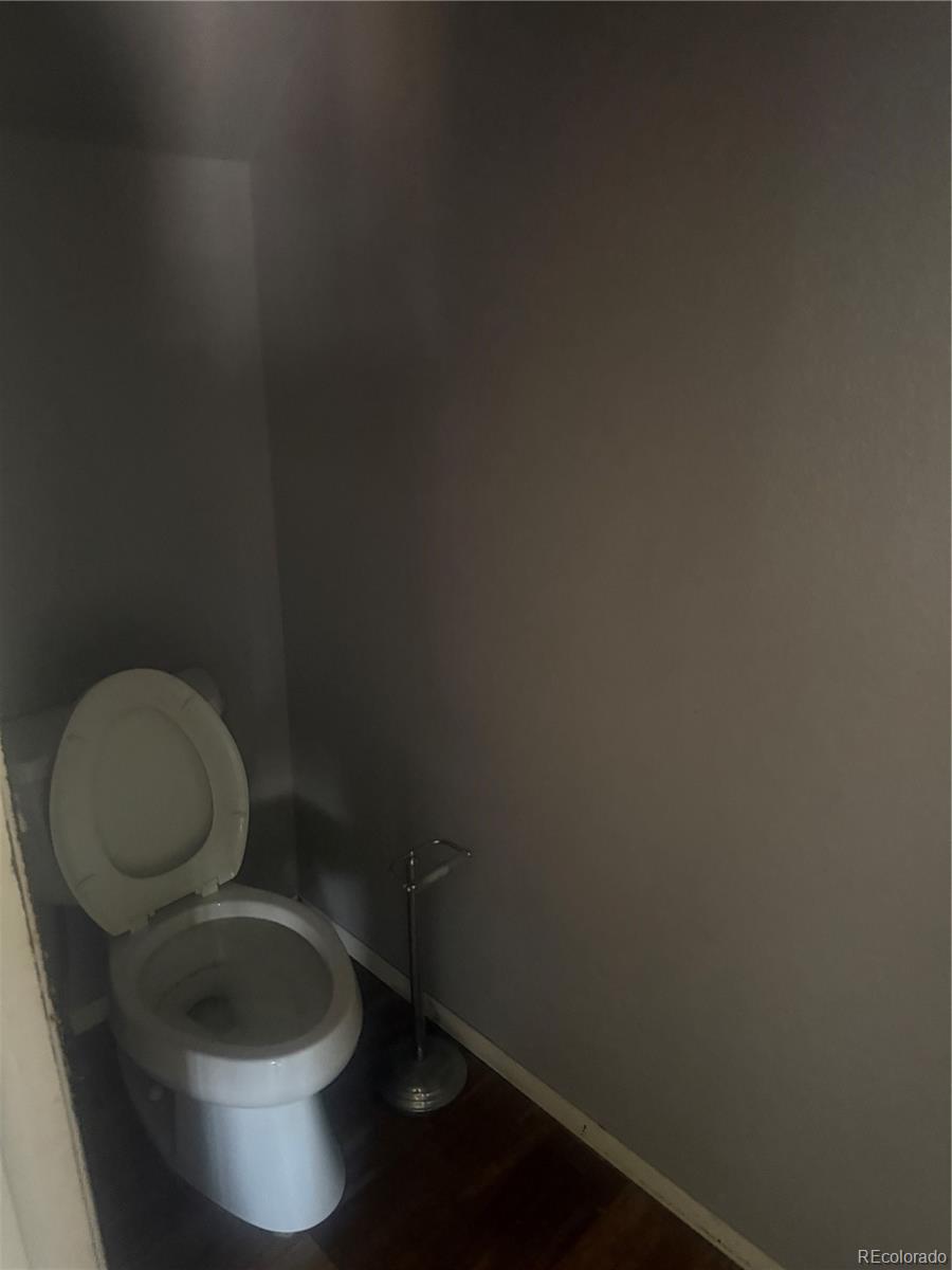 1826 Lanka Lane Colorado Springs CO 80915