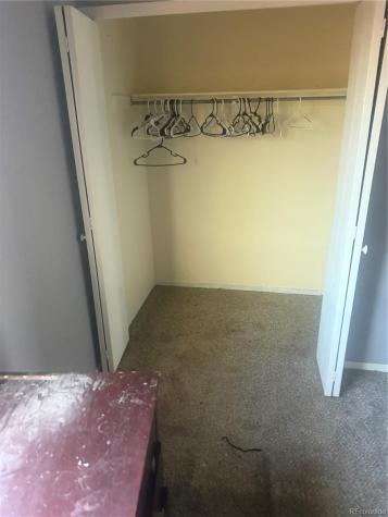 1826 Lanka Lane Colorado Springs CO 80915