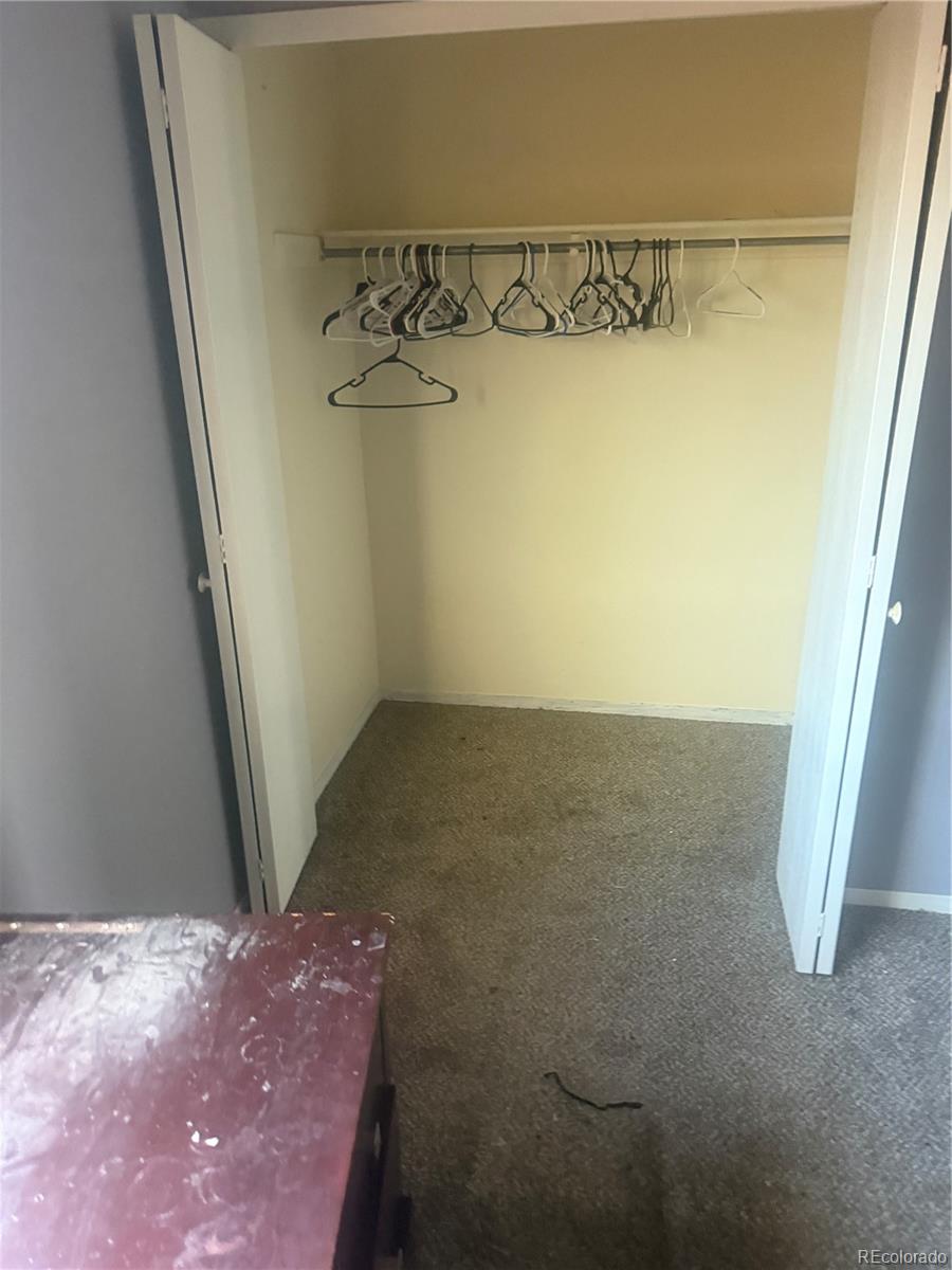 1826 Lanka Lane Colorado Springs CO 80915