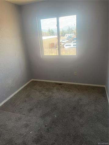 1826 Lanka Lane Colorado Springs CO 80915