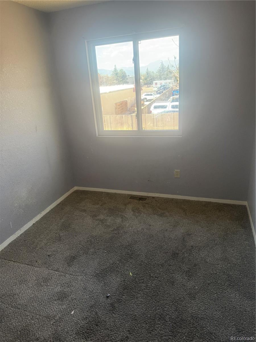 1826 Lanka Lane Colorado Springs CO 80915