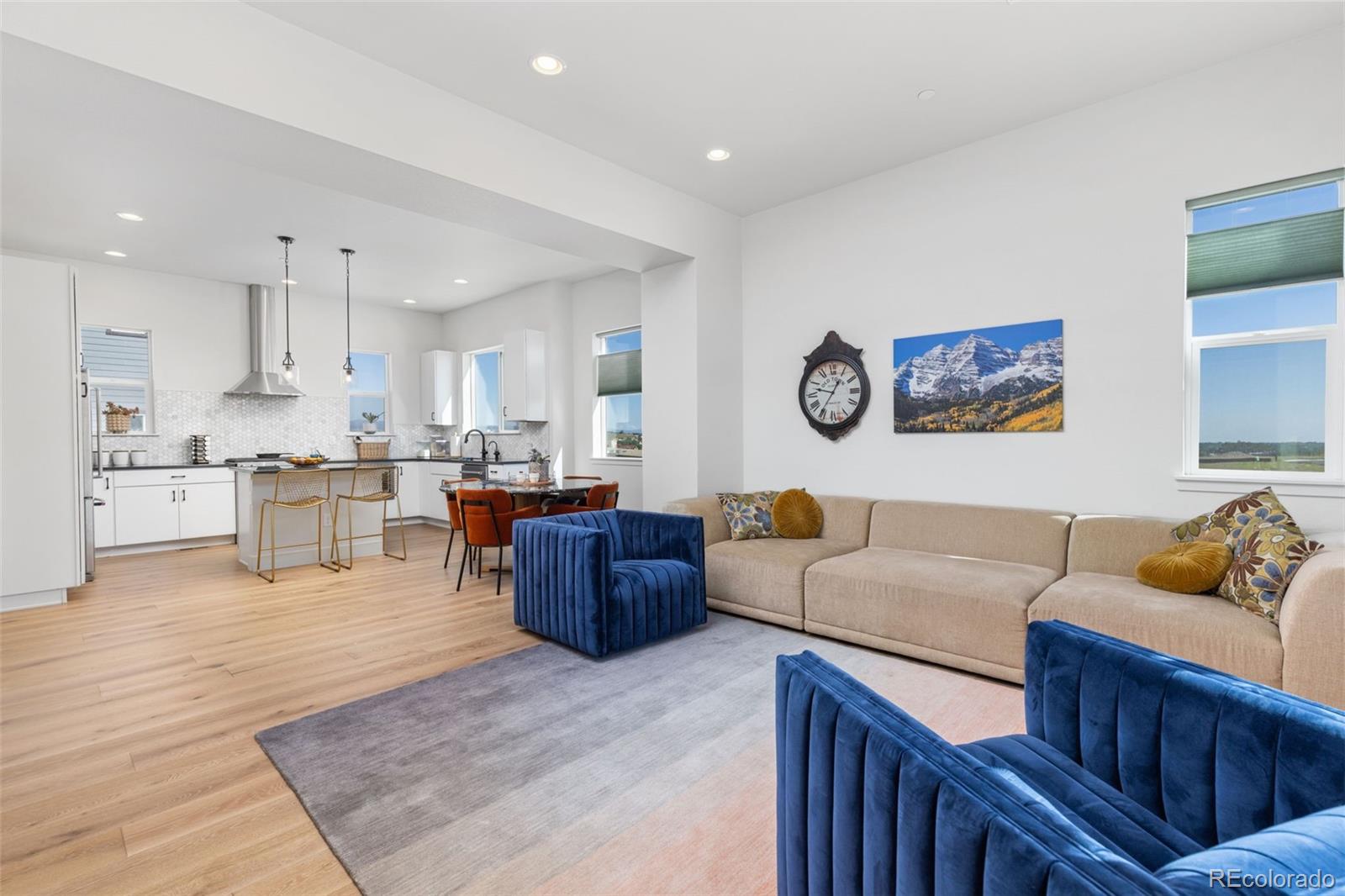 2348 Central Park Way Superior CO 80027