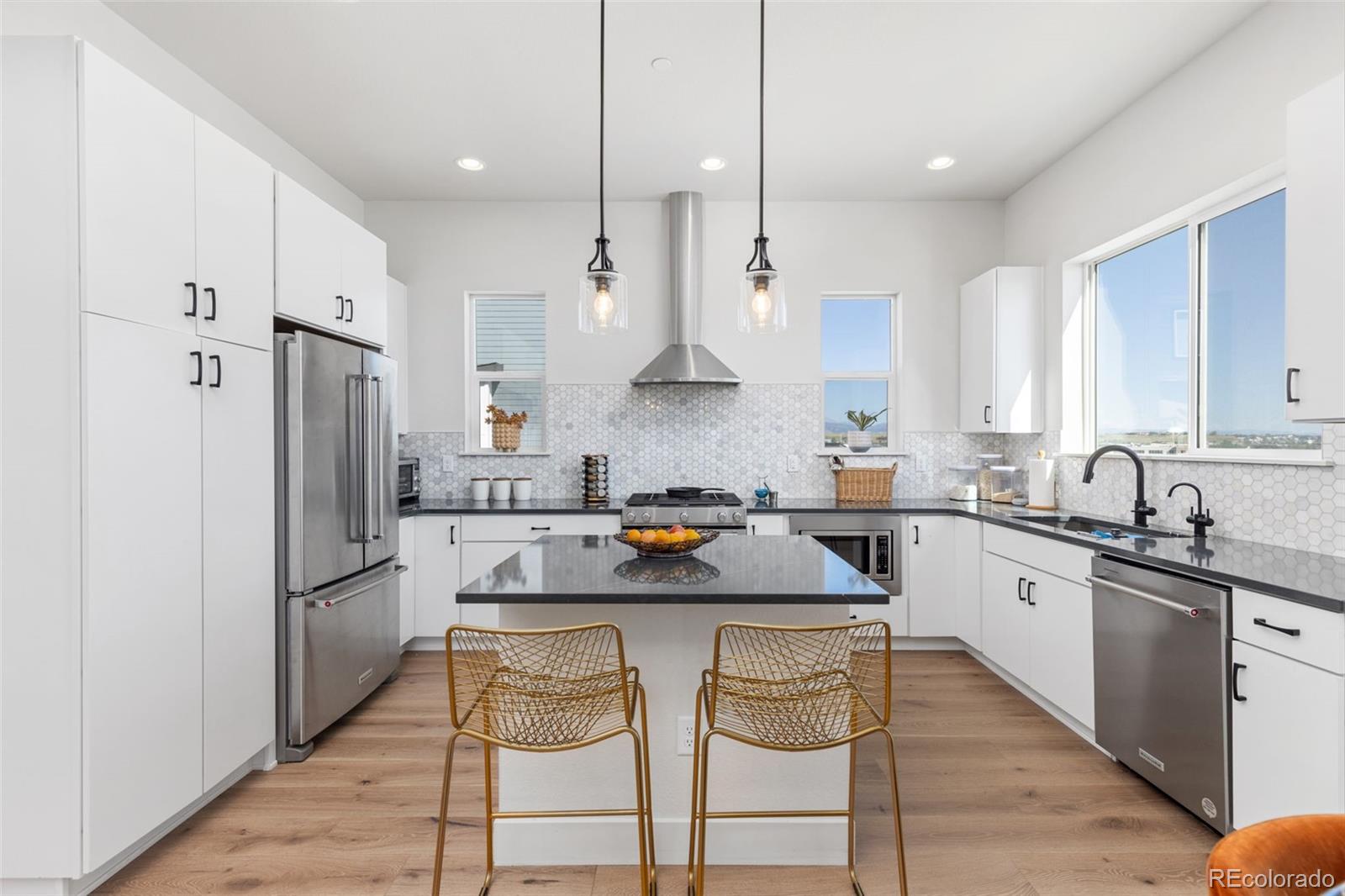 2348 Central Park Way Superior CO 80027