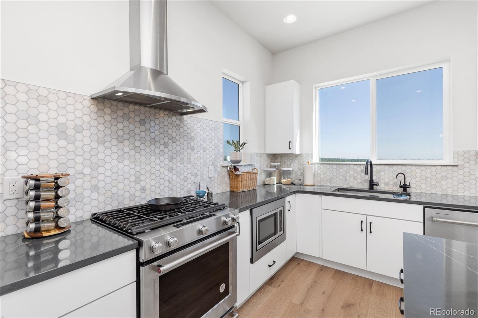 2348 Central Park Way Superior CO 80027