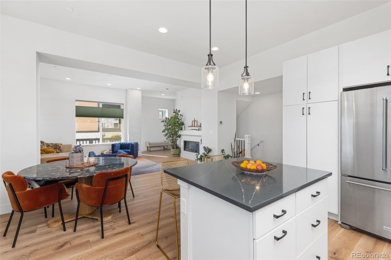 2348 Central Park Way Superior CO 80027