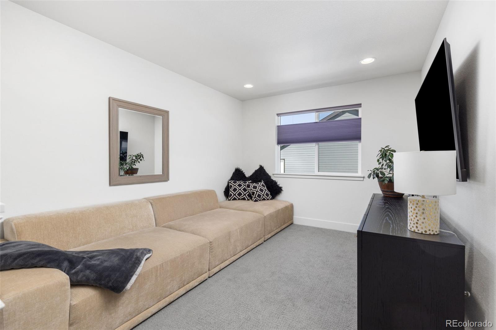 2348 Central Park Way Superior CO 80027
