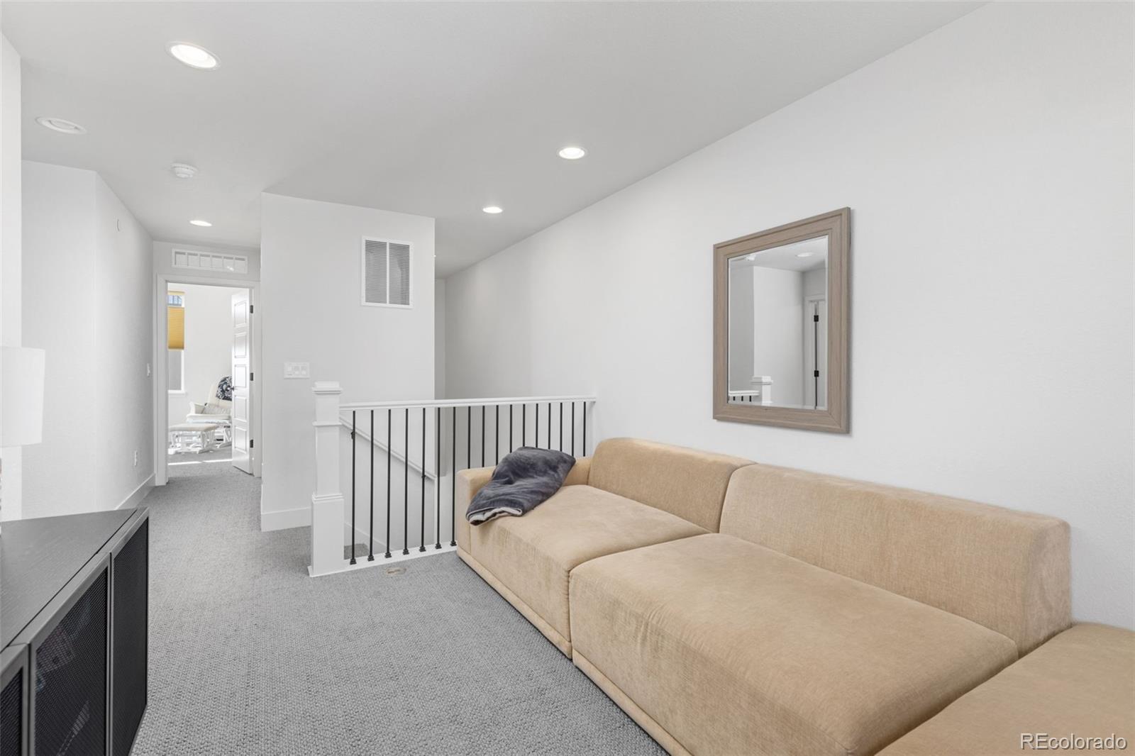 2348 Central Park Way Superior CO 80027