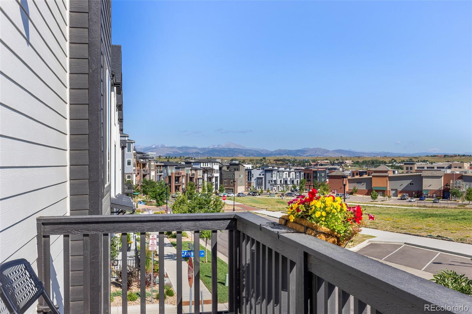 2348 Central Park Way Superior CO 80027