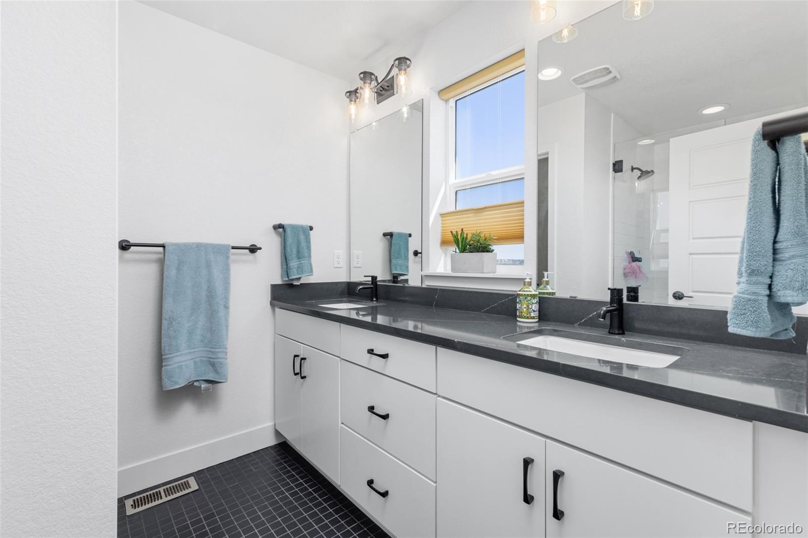 2348 Central Park Way Superior CO 80027