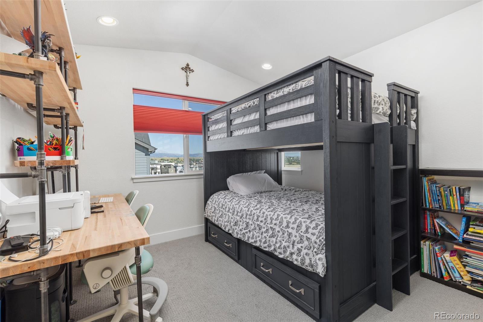2348 Central Park Way Superior CO 80027