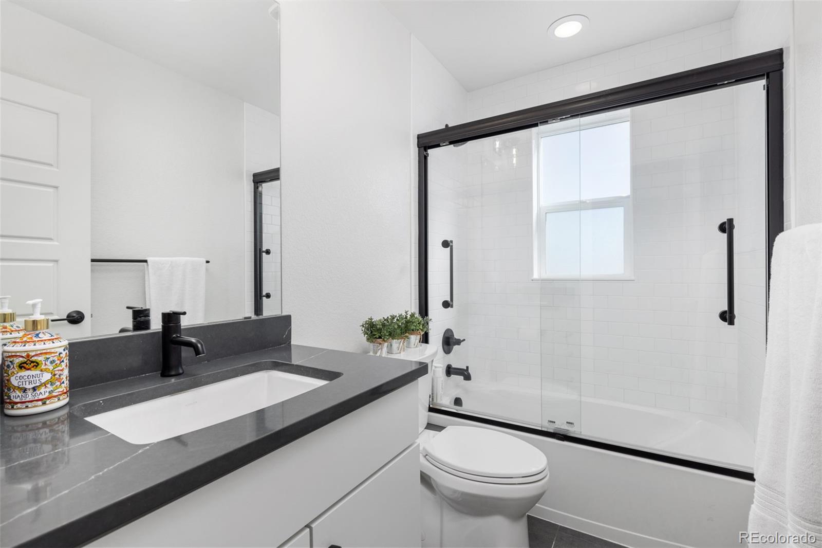2348 Central Park Way Superior CO 80027
