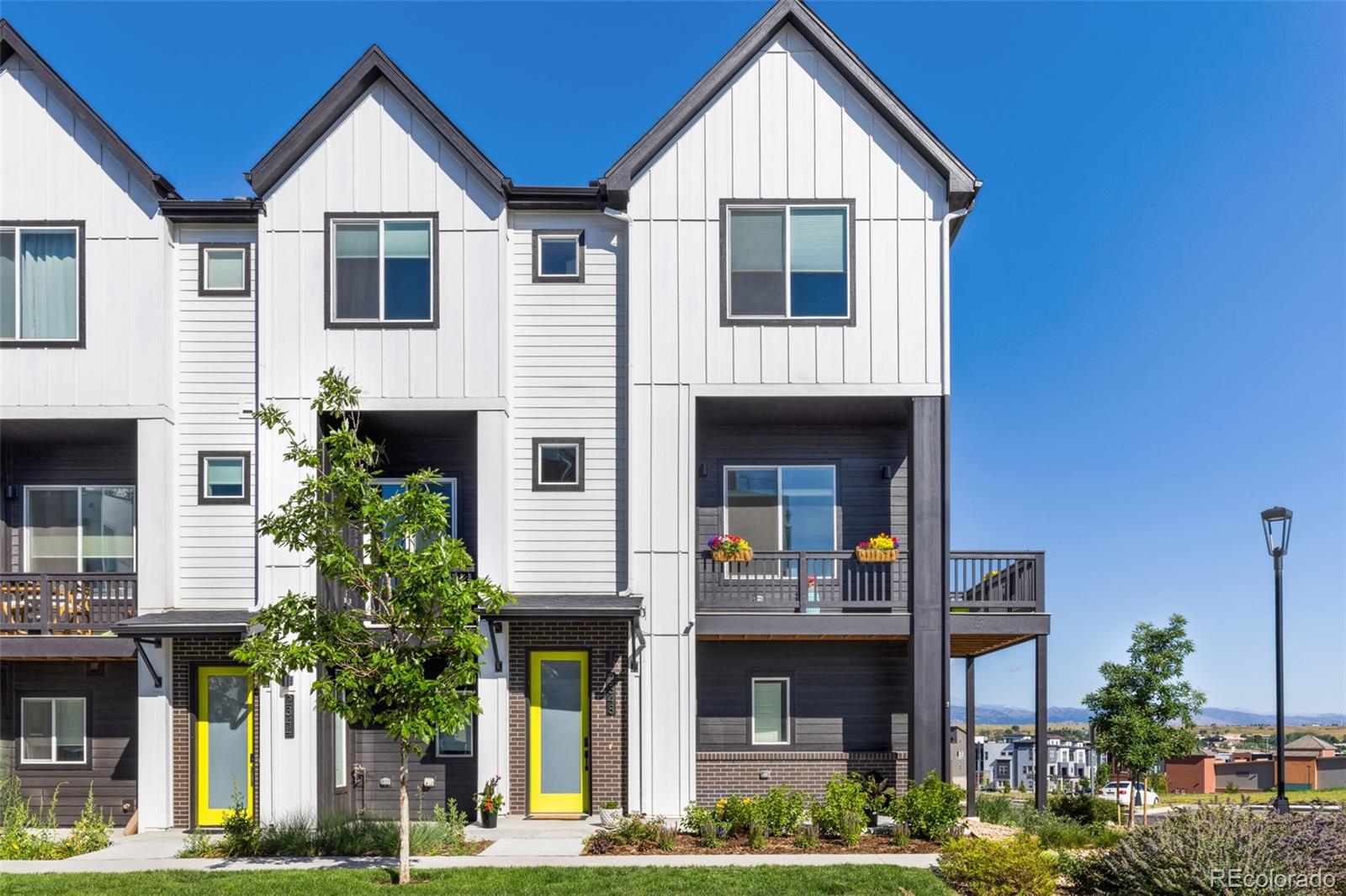 2348 Central Park Way Superior CO 80027