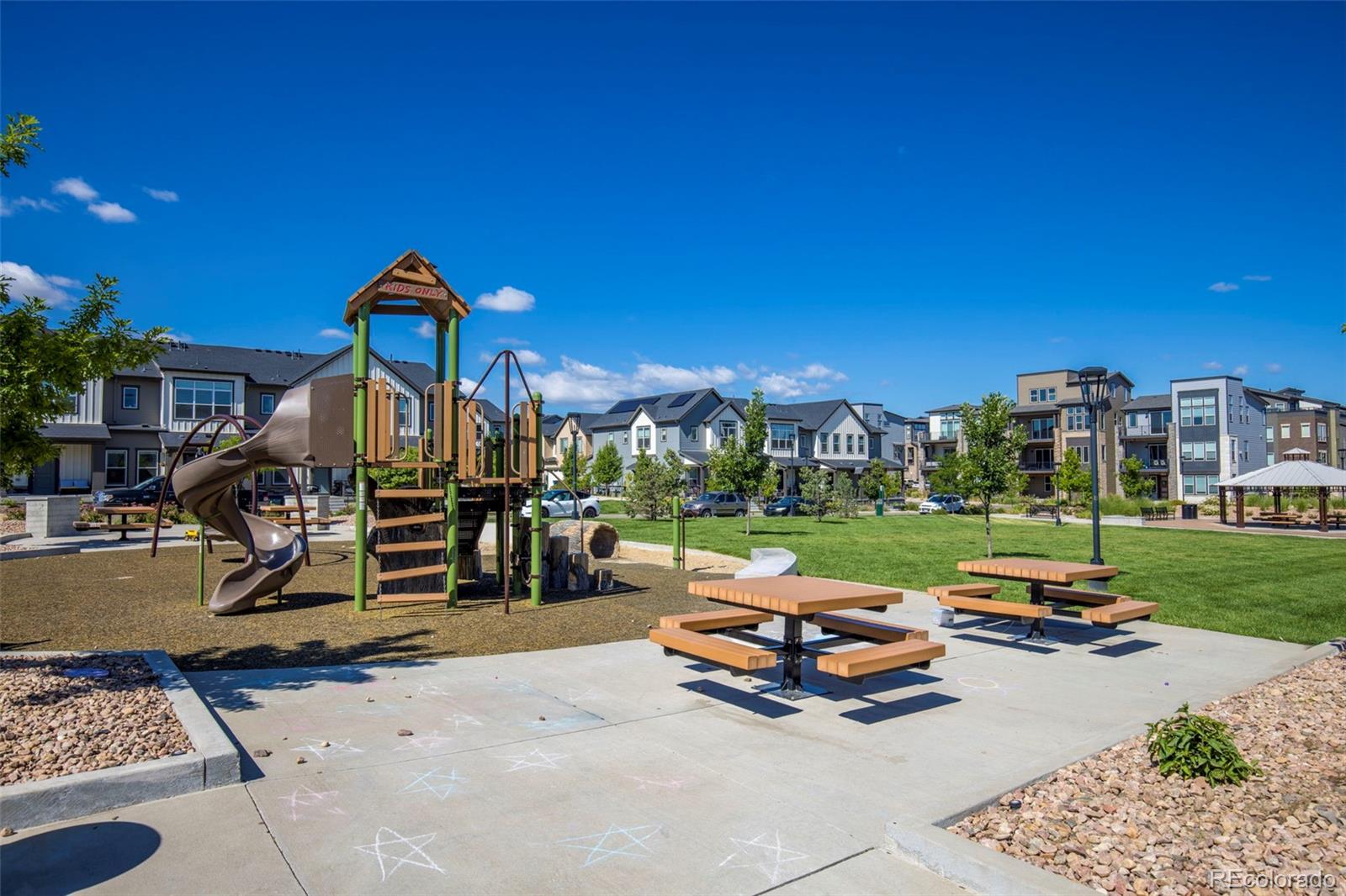 2348 Central Park Way Superior CO 80027